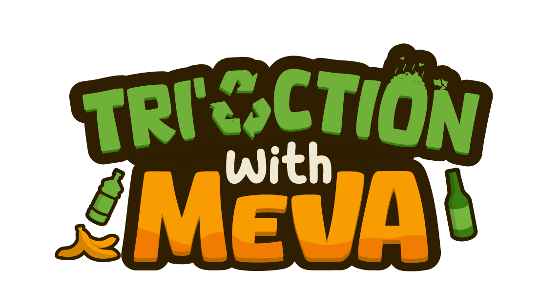 Tri'Action Logo